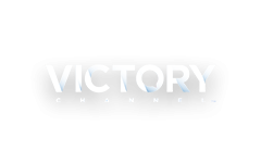 Victory Channel