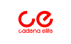 Cadena Élite