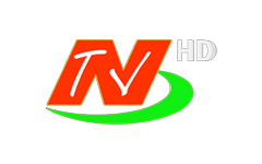 Ninh Bình TV