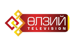 Ulzii TV