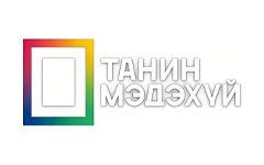 TM Television