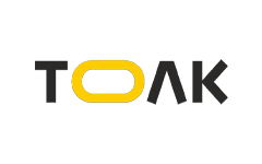 Толк