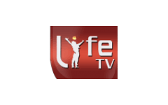 Life TV Plus