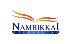 Nambikkai TV