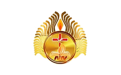 Nanjilnatham TV