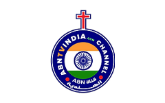 ABN TV India