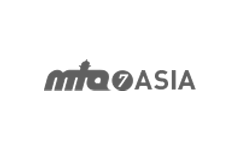 MTA 7 Asia