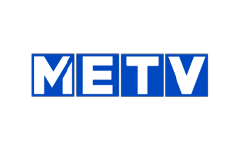 Middle East TV