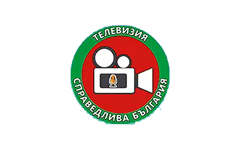 TV Spravedliva Bulgariya