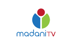 Madani TV