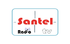 Santel TV