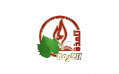 Alkarma TV Discip