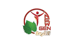 Alkarma New Gener