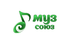 МузСоюз
