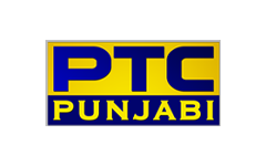 PTC Punjabi