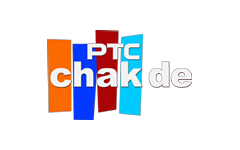 PTC Chakde