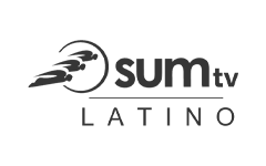 SUMtv Latino
