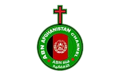 ABN Afghanistan