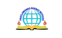 Canal 30 TV Bethel