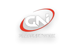 Grace Network