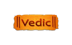 Vedic
