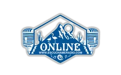 Escuchame Radio TV