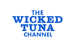 The Wicked Tuna Channel