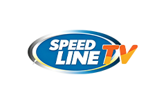 Speedline TV