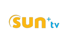 Sun+ TV