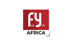 For You TV