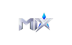Mix Hollywood