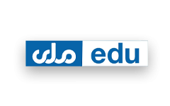 RTA Education