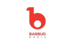 Barbud Music