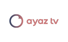 Ayaz TV