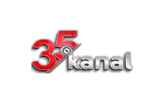 Kanal 35