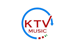 Konul Music TV