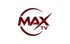 MAX TV