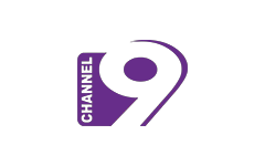 Channel 9 Bangladesh