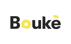 Bouke