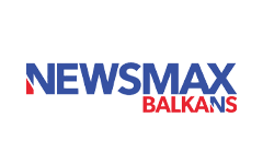 Newsmax Balkans