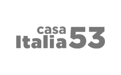 Casa Italia 53