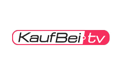 KaufBei TV