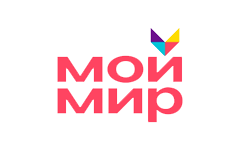 Телемагазин Мой Ми