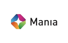 ST Mania