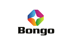 ST Bongo