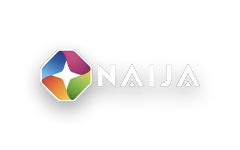 ST NAIJA