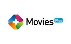 ST Movies Plus