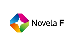 ST Novela F
