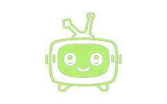 Botflix TV