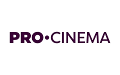 Pro Cinema